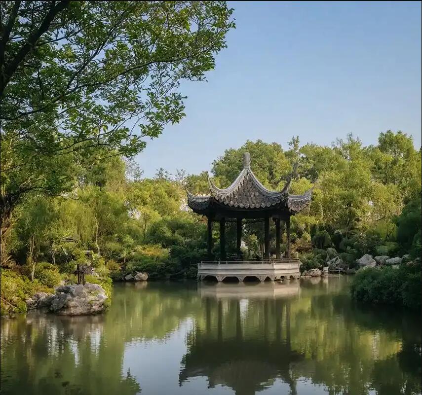 福建操控餐饮有限公司